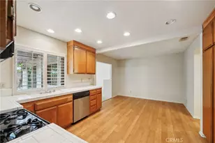 2279 Wisteria Ave, Upland, CA 91784 - Photo 19