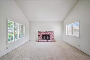 2279 Wisteria Ave, Upland, CA 91784 - Photo 7