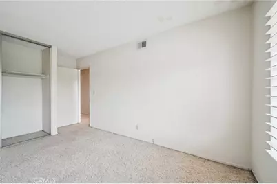2279 Wisteria Avenue, Upland, CA 91784 - Photo 51