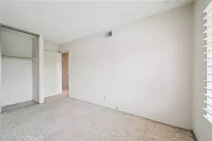 2279 Wisteria Ave, Upland, CA 91784 - Photo 51