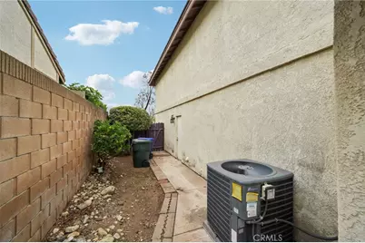 2279 Wisteria Avenue, Upland, CA 91784 - Photo 63