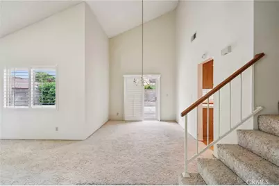 2279 Wisteria Avenue, Upland, CA 91784 - Photo 9