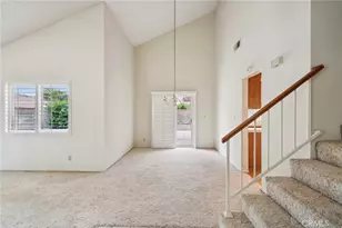 2279 Wisteria Ave, Upland, CA 91784 - Photo 9