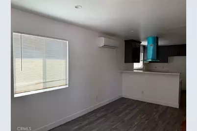 1620 E 33rd, Los Angeles, CA 90011 - Photo 13