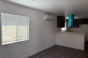 1620 E 33rd, Los Angeles, CA 90011 - Photo 13
