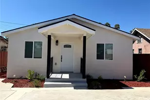 1620 E 33rd, Los Angeles, CA 90011 - Photo 17