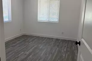 1620 E 33rd, Los Angeles, CA 90011 - Photo 7