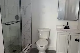 1620 E 33rd, Los Angeles, CA 90011 - Photo 5