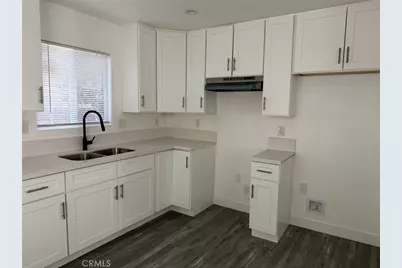 1620 E 33rd, Los Angeles, CA 90011 - Photo 19