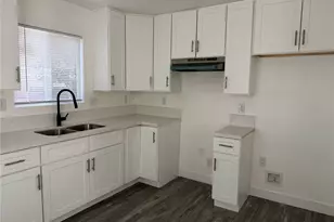 1620 E 33rd, Los Angeles, CA 90011 - Photo 19