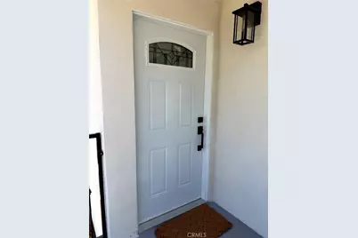 1620 E 33rd, Los Angeles, CA 90011 - Photo 3