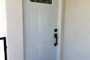1620 E 33rd, Los Angeles, CA 90011 - Photo 3