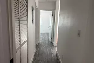 1620 E 33rd, Los Angeles, CA 90011 - Photo 13