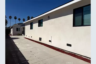 1620 E 33rd, Los Angeles, CA 90011 - Photo 15