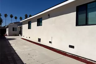 1620 E 33rd, Los Angeles, CA 90011 - Photo 15