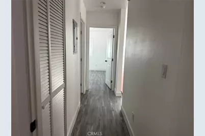 1620 E 33rd, Los Angeles, CA 90011 - Photo 11