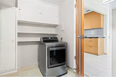 240 Los Felicas, Walnut Creek, CA 94598 - Photo 21