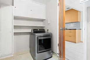 240 Los Felicas, Walnut Creek, CA 94598 - Photo 21