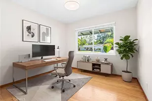 240 Los Felicas, Walnut Creek, CA 94598 - Photo 17