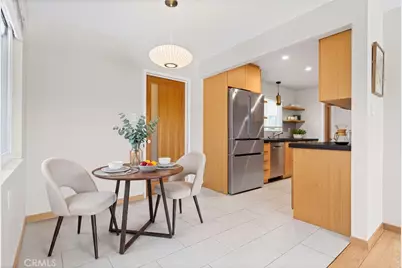 240 Los Felicas, Walnut Creek, CA 94598 - Photo 11