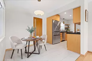 240 Los Felicas, Walnut Creek, CA 94598 - Photo 11
