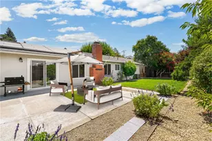 240 Los Felicas, Walnut Creek, CA 94598 - Photo 23