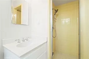 240 Los Felicas, Walnut Creek, CA 94598 - Photo 19