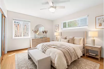 240 Los Felicas, Walnut Creek, CA 94598 - Photo 13