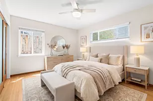 240 Los Felicas, Walnut Creek, CA 94598 - Photo 13