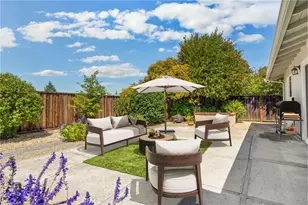 240 Los Felicas, Walnut Creek, CA 94598 - Photo 7