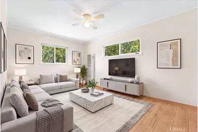 240 Los Felicas, Walnut Creek, CA 94598 - Photo 5