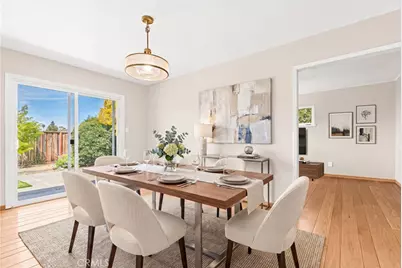 240 Los Felicas, Walnut Creek, CA 94598 - Photo 9