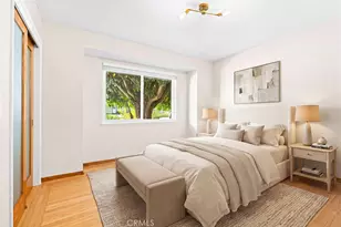 240 Los Felicas, Walnut Creek, CA 94598 - Photo 15