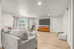 5950 Imperial Hwy, South Gate, CA 90280 - Photo 7