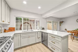 5950 Imperial Hwy, South Gate, CA 90280 - Photo 11