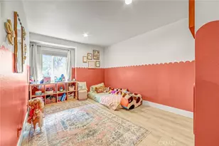 5950 Imperial Hwy, South Gate, CA 90280 - Photo 21