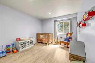 5950 Imperial Hwy, South Gate, CA 90280 - Photo 21