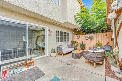 5950 Imperial Highway #91, South Gate, CA 90280 - Photo 23