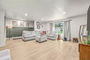 5950 Imperial Hwy, South Gate, CA 90280 - Photo 5