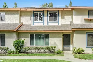 5950 Imperial Hwy, South Gate, CA 90280 - Photo 3