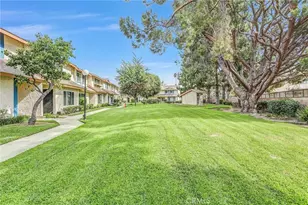 5950 Imperial Hwy, South Gate, CA 90280 - Photo 3