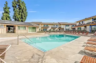 5950 Imperial Hwy, South Gate, CA 90280 - Photo 25