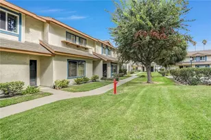 5950 Imperial Hwy, South Gate, CA 90280 - Photo 27