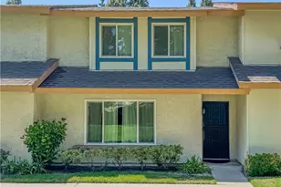5950 Imperial Hwy, South Gate, CA 90280 - Photo 1