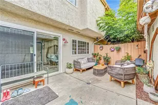 5950 Imperial Hwy, South Gate, CA 90280 - Photo 25