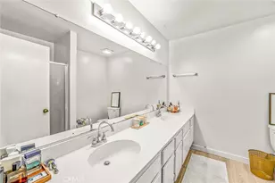 5950 Imperial Hwy, South Gate, CA 90280 - Photo 19