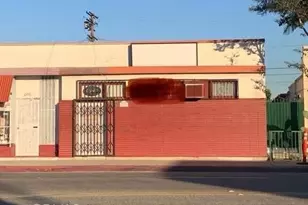 6350 Miles, Huntington Park, CA 90255 - Photo 1