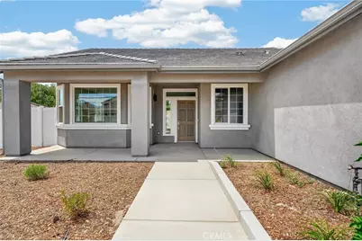 1185 Orange Avenue, Beaumont, CA 92223 - Photo 27