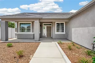 1185 Orange Ave, Beaumont, CA 92223 - Photo 27