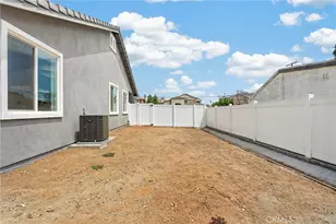1185 Orange Ave, Beaumont, CA 92223 - Photo 35